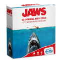Les Dents de la Mer - Jeux de cartes Shuffle Retro