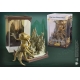 Harry Potter - Statuette Magical Creatures Grindylow 13 cm