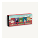 Le Voyage de Chihiro - Pack 5 gommes Le Voyage de Chihiro