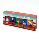 Le Voyage de Chihiro - Pack 5 gommes Le Voyage de Chihiro