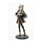 Lord El-Melloi II's Case Files - (Rail Zeppelin) Grace note statuette 1/8 Olga-Marie Arsimilat Animusphere (re-order) 22 cm
