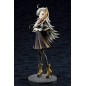 Lord El-Melloi II's Case Files - (Rail Zeppelin) Grace note - Statuette 1/8 Olga-Marie Arsimilat Animusphere (re-order) 22 cm