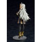 Lord El-Melloi II's Case Files - (Rail Zeppelin) Grace note statuette 1/8 Olga-Marie Arsimilat Animusphere (re-order) 22 cm