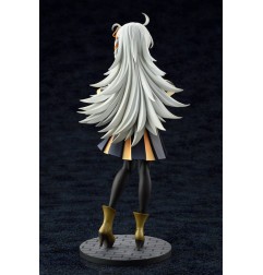 Lord El-Melloi II's Case Files - (Rail Zeppelin) Grace note - Statuette 1/8 Olga-Marie Arsimilat Animusphere (re-order) 22 cm