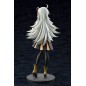 Lord El-Melloi II's Case Files - (Rail Zeppelin) Grace note statuette 1/8 Olga-Marie Arsimilat Animusphere (re-order) 22 cm