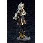 Lord El-Melloi II's Case Files - (Rail Zeppelin) Grace note - Statuette 1/8 Olga-Marie Arsimilat Animusphere (re-order) 22 cm