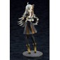 Lord El-Melloi II's Case Files - (Rail Zeppelin) Grace note - Statuette 1/8 Olga-Marie Arsimilat Animusphere (re-order) 22 cm