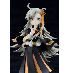 Lord El-Melloi II's Case Files - (Rail Zeppelin) Grace note - Statuette 1/8 Olga-Marie Arsimilat Animusphere (re-order) 22 cm