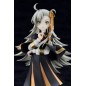 Lord El-Melloi II's Case Files - (Rail Zeppelin) Grace note - Statuette 1/8 Olga-Marie Arsimilat Animusphere (re-order) 22 cm