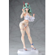 Original Character - Statuette 1/6 Hitoyo chan no junan Akari chan Glossy Ver. 29 cm