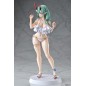 Original Character - Statuette 1/6 Hitoyo chan no junan Akari chan Glossy Ver. 29 cm