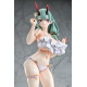 Original Character - Statuette 1/6 Hitoyo chan no junan Akari chan Glossy Ver. 29 cm