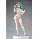 Original Character - Statuette 1/6 Hitoyo chan no junan Akari chan Glossy Ver. 29 cm