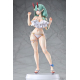 Original Character - Statuette 1/6 Hitoyo chan no junan Akari chan Glossy Ver. 29 cm