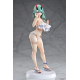 Original Character - Statuette 1/6 Hitoyo chan no junan Akari chan Glossy Ver. 29 cm