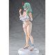 Original Character - Statuette 1/6 Hitoyo chan no junan Akari chan Glossy Ver. 29 cm