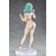 Original Character - Statuette 1/6 Hitoyo chan no junan Akari chan Glossy Ver. 29 cm