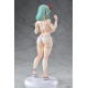 Original Character - Statuette 1/6 Hitoyo chan no junan Akari chan Glossy Ver. 29 cm
