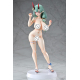 Original Character - Statuette 1/6 Hitoyo chan no junan Akari chan Glossy Ver. 29 cm