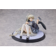 Yosuga no Sora - Statuette 1/7 Kasugano Sora Yukata Ver. 11 cm