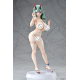 Original Character - Statuette 1/6 Hitoyo chan no junan Akari chan Glossy Ver. 29 cm