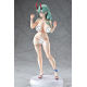 Original Character - Statuette 1/6 Hitoyo chan no junan Akari chan Glossy Ver. 29 cm