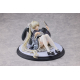 Yosuga no Sora - Statuette 1/7 Kasugano Sora Yukata Ver. 11 cm