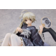 Yosuga no Sora - Statuette 1/7 Kasugano Sora Yukata Ver. 11 cm