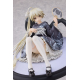 Yosuga no Sora - Statuette 1/7 Kasugano Sora Yukata Ver. 11 cm