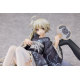 Yosuga no Sora - Statuette 1/7 Kasugano Sora Yukata Ver. 11 cm