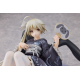 Yosuga no Sora - Statuette 1/7 Kasugano Sora Yukata Ver. 11 cm