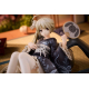 Yosuga no Sora - Statuette 1/7 Kasugano Sora Yukata Ver. 11 cm