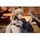 Yosuga no Sora - Statuette 1/7 Kasugano Sora Yukata Ver. 11 cm