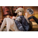 Yosuga no Sora - Statuette 1/7 Kasugano Sora Yukata Ver. 11 cm