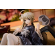 Yosuga no Sora - Statuette 1/7 Kasugano Sora Yukata Ver. 11 cm