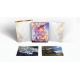 Horizon Forbidden West - Art book Horizon Forbidden West Deluxe Ed. *ANGLAIS*