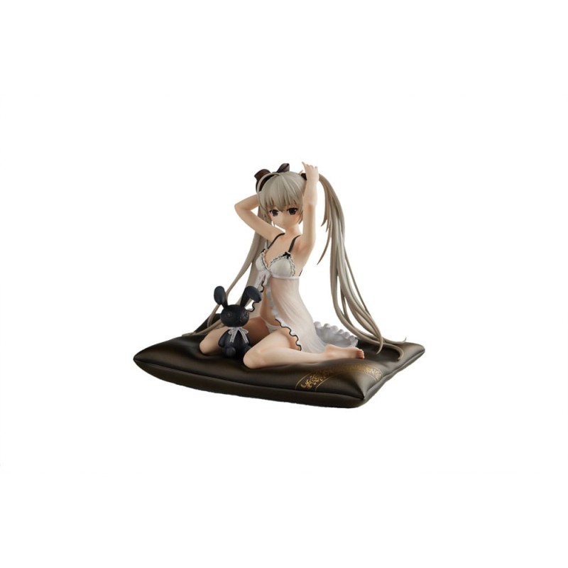 Yosuga no Sora - Yosuga No Sora statuette 1/7 Kasugano Sora 16 cm