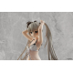 Yosuga No Sora - Statuette 1/7 Kasugano Sora 16 cm