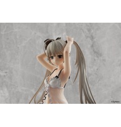 Yosuga no Sora - Yosuga No Sora statuette 1/7 Kasugano Sora 16 cm