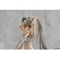 Yosuga no Sora - Yosuga No Sora statuette 1/7 Kasugano Sora 16 cm
