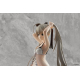 Yosuga No Sora - Statuette 1/7 Kasugano Sora 16 cm