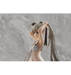 Yosuga no Sora - Yosuga No Sora statuette 1/7 Kasugano Sora 16 cm