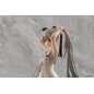 Yosuga no Sora - Yosuga No Sora statuette 1/7 Kasugano Sora 16 cm