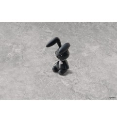 Yosuga No Sora - Statuette 1/7 Kasugano Sora 16 cm