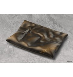 Yosuga no Sora - Yosuga No Sora statuette 1/7 Kasugano Sora 16 cm