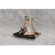 Yosuga No Sora - Statuette 1/7 Kasugano Sora 16 cm