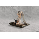 Yosuga No Sora - Statuette 1/7 Kasugano Sora 16 cm
