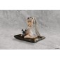 Yosuga no Sora - Yosuga No Sora statuette 1/7 Kasugano Sora 16 cm
