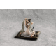 Yosuga No Sora - Statuette 1/7 Kasugano Sora 16 cm