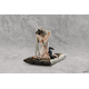 Yosuga No Sora - Statuette 1/7 Kasugano Sora 16 cm